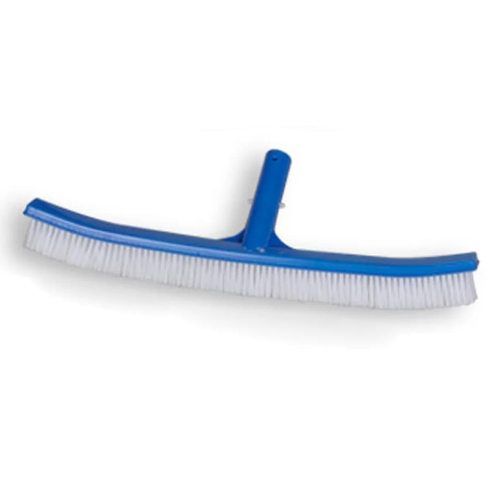 8718475871330_g_en_hd_4 Pool Cleaning Set Brush 2 Leaf Skimmers 1 Telescopic Pole - Image 5