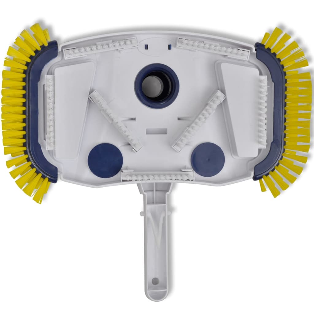 8718475871361_g_en_hd_1 Pool Vacuum Head Cleaner Brush - Image 2