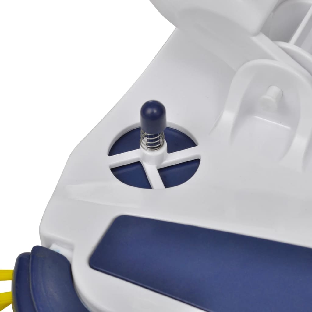 8718475871361_g_en_hd_2 Pool Vacuum Head Cleaner Brush - Image 3