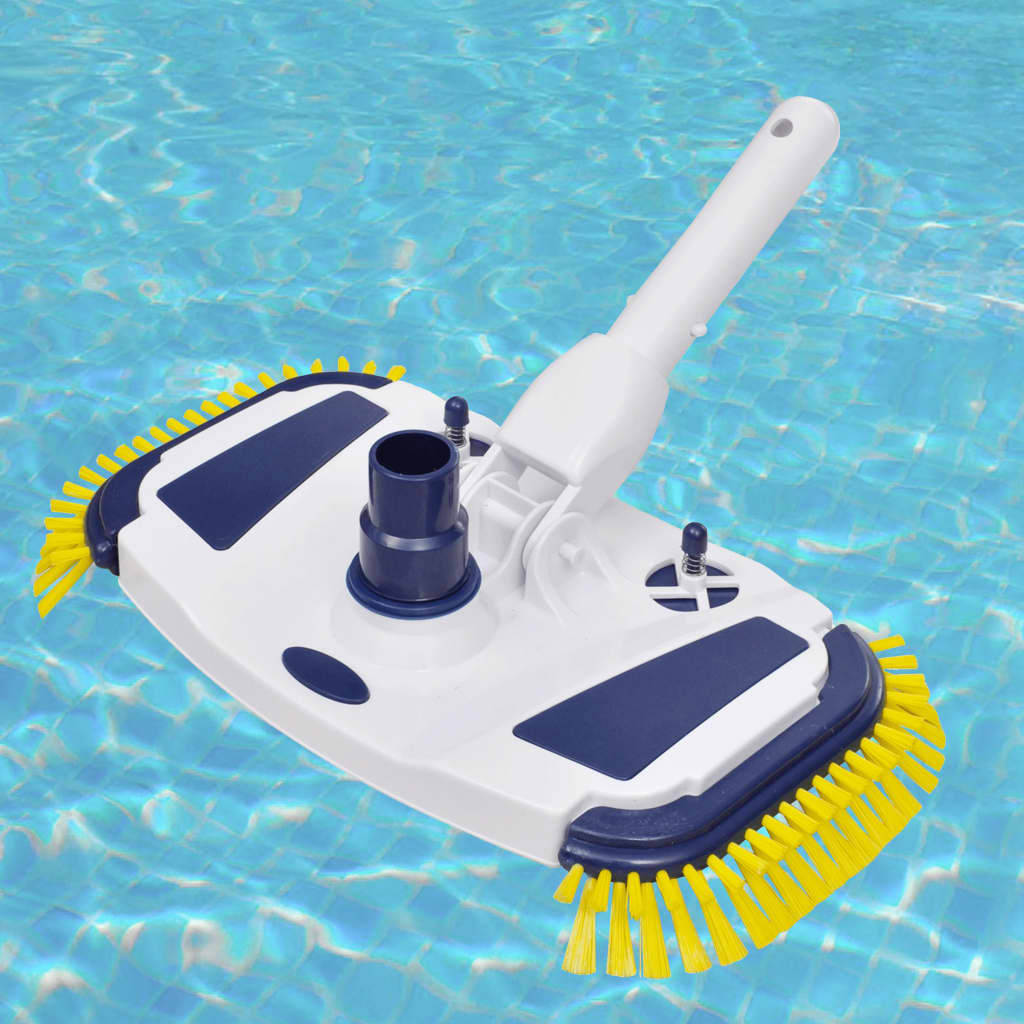 8718475871361_g_en_hd_3 Pool Vacuum Head Cleaner Brush - Image 4