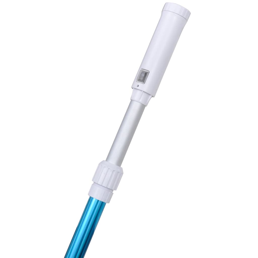 8718475871378_g_en_hd_1 Automatic Pool Vacuum Cleaner with Batteries - Image 2