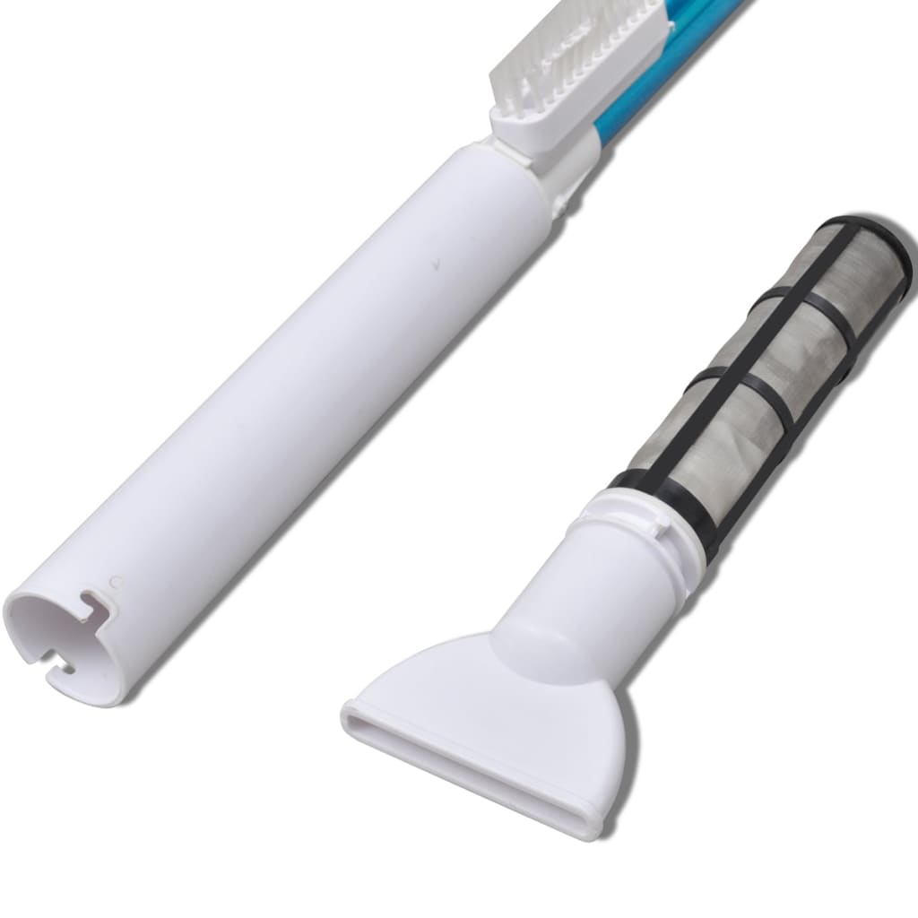 8718475871378_g_en_hd_4 Automatic Pool Vacuum Cleaner with Batteries - Image 5