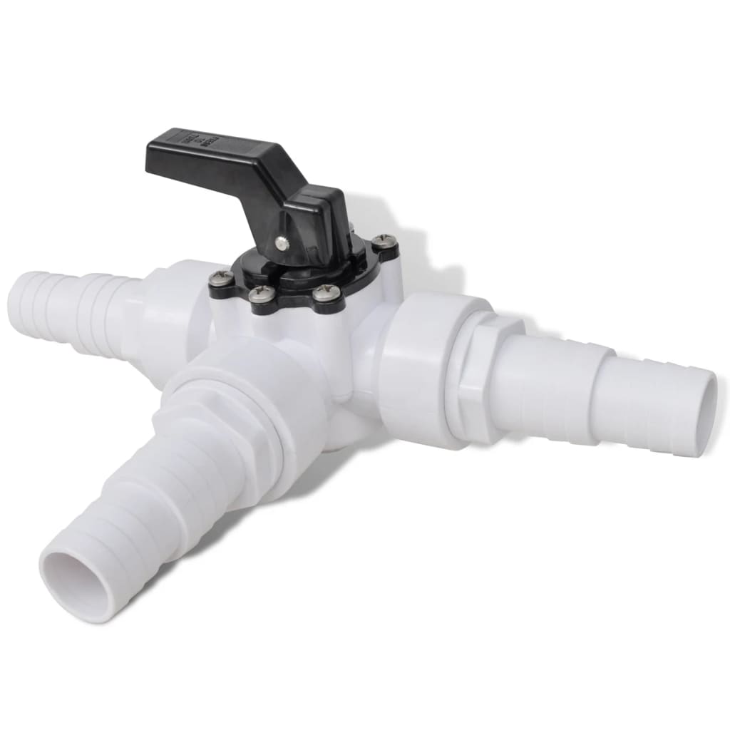 8718475871385_g_en_hd_1 vidaXL Bypass Kit for Pool Solar Heater - Image 2