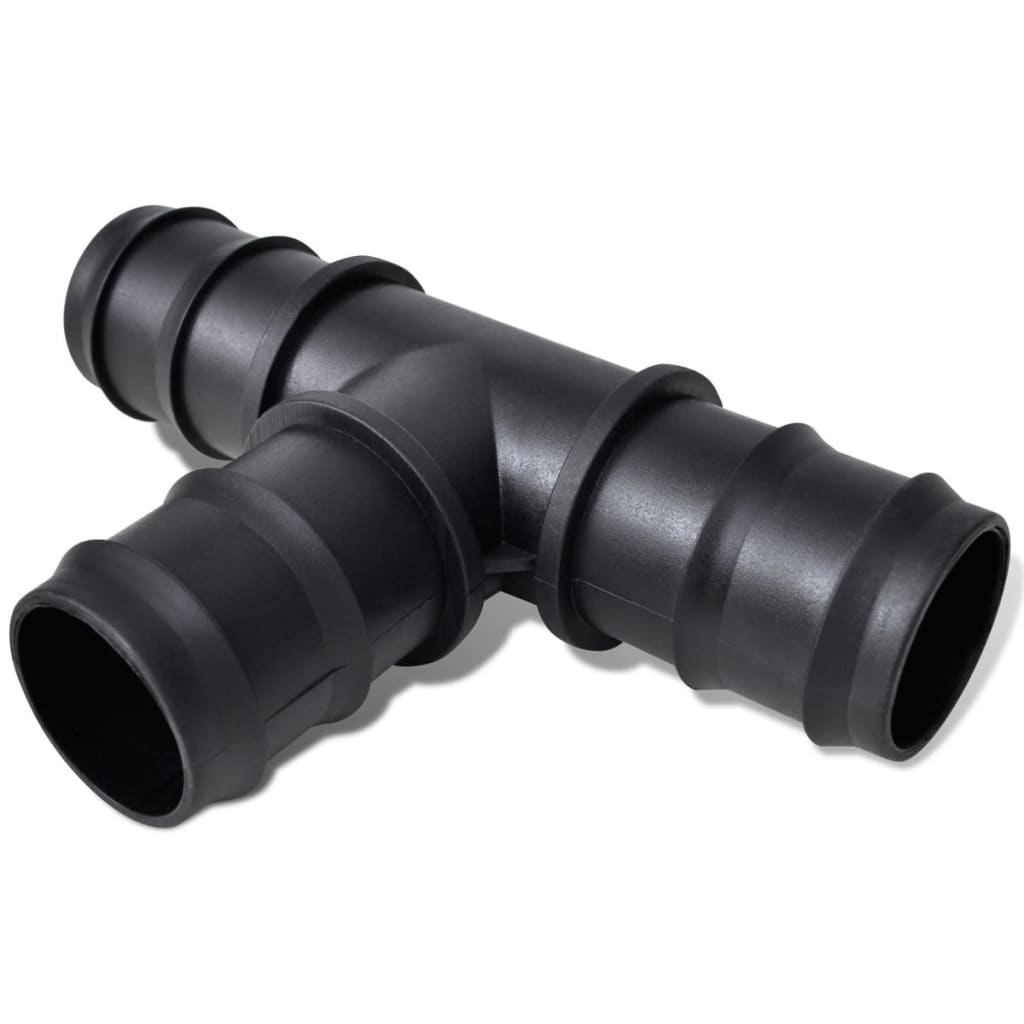 8718475871385_g_en_hd_2 vidaXL Bypass Kit for Pool Solar Heater - Image 3