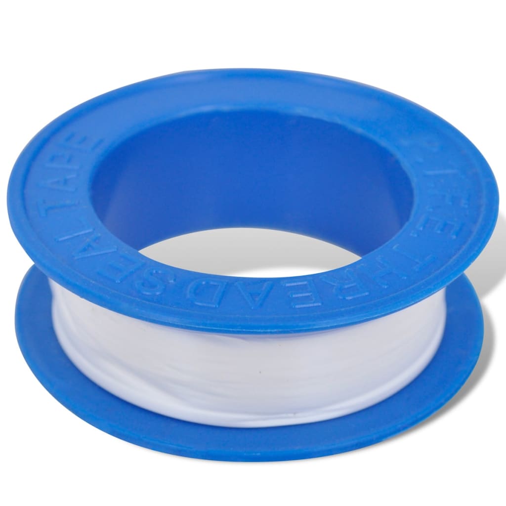 8718475871385_g_en_hd_3 vidaXL Bypass Kit for Pool Solar Heater - Image 4