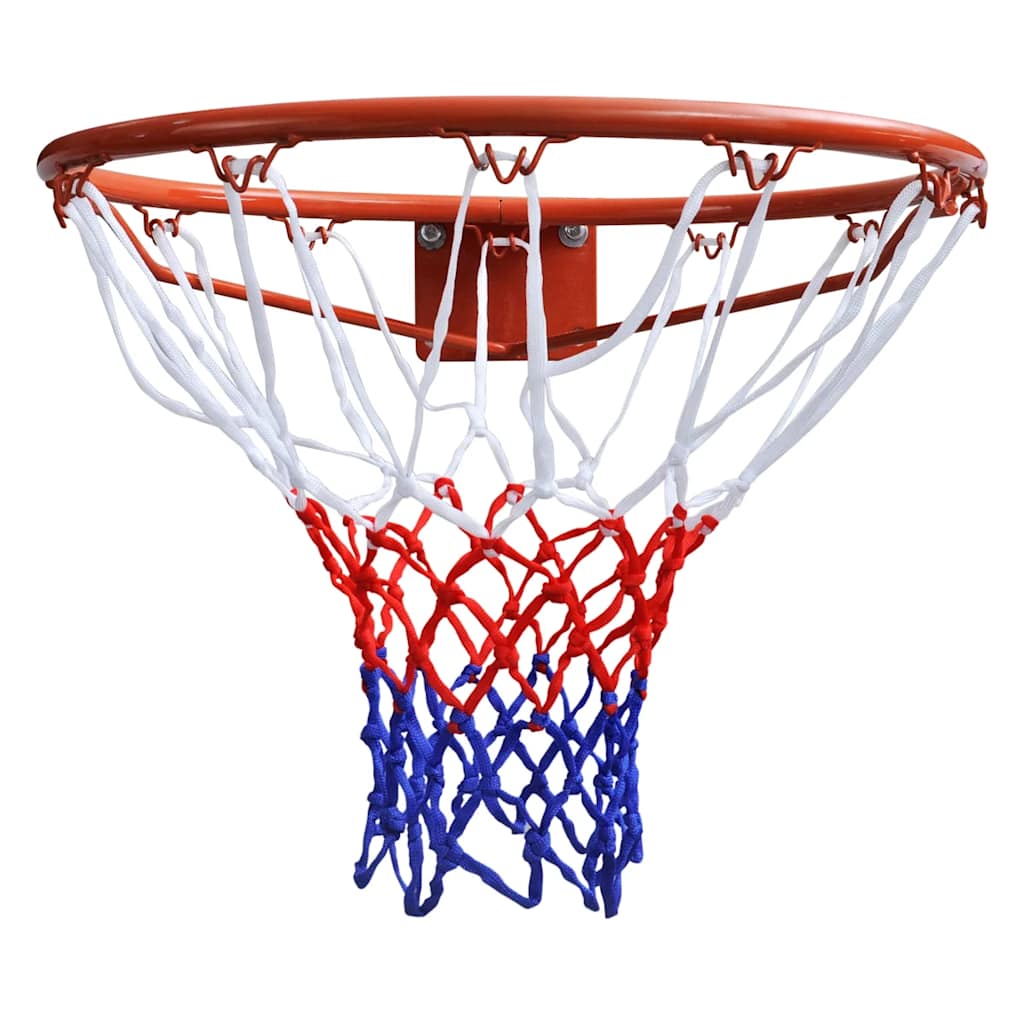 8718475873402_g_en_hd_1 vidaXL Basketball Goal Hoop Set Rim with Net Orange 45 cm - Image 2