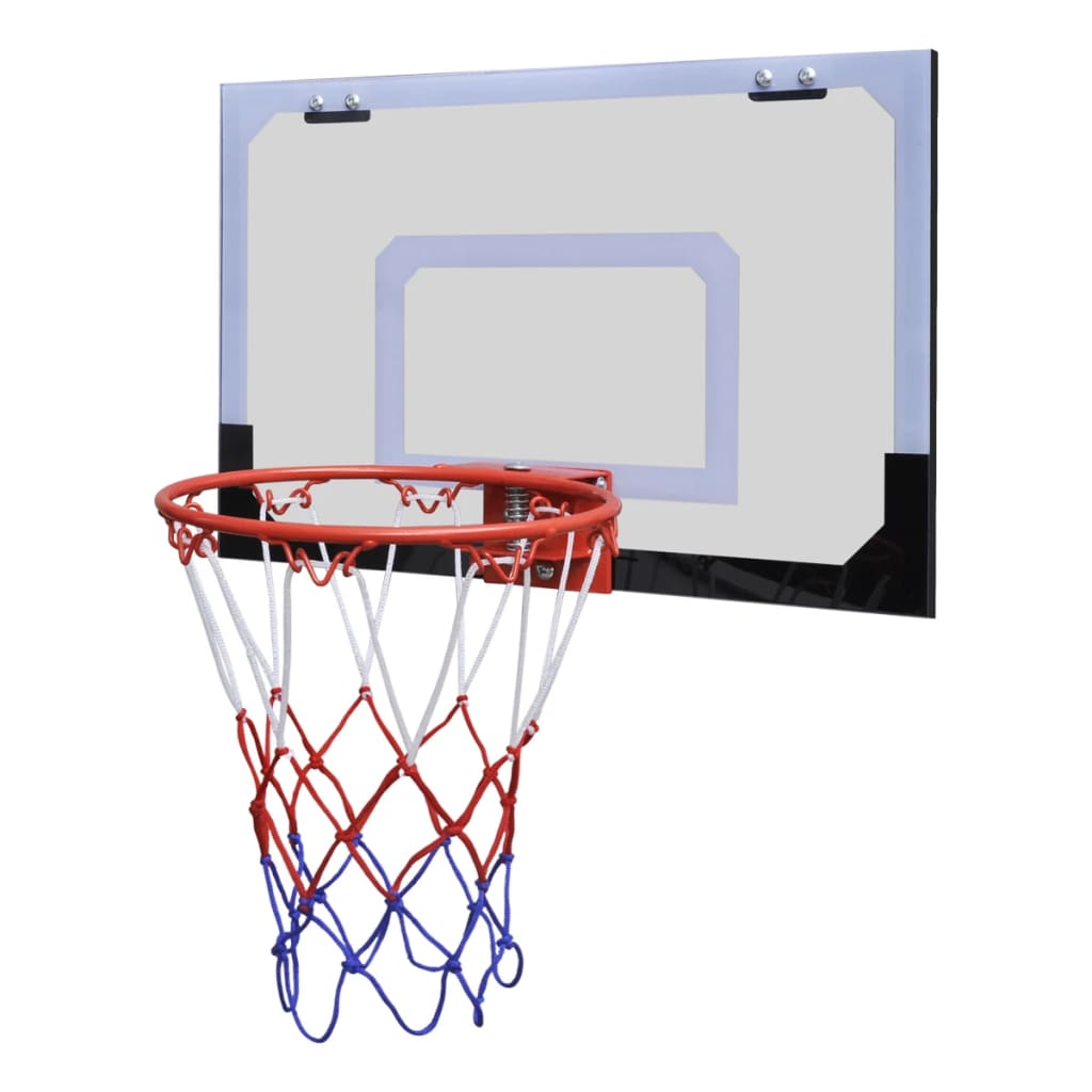 8718475873419_g_en_hd_1 vidaXL Indoor Mini Basketball Hoop Set with Ball and Pump - Image 2