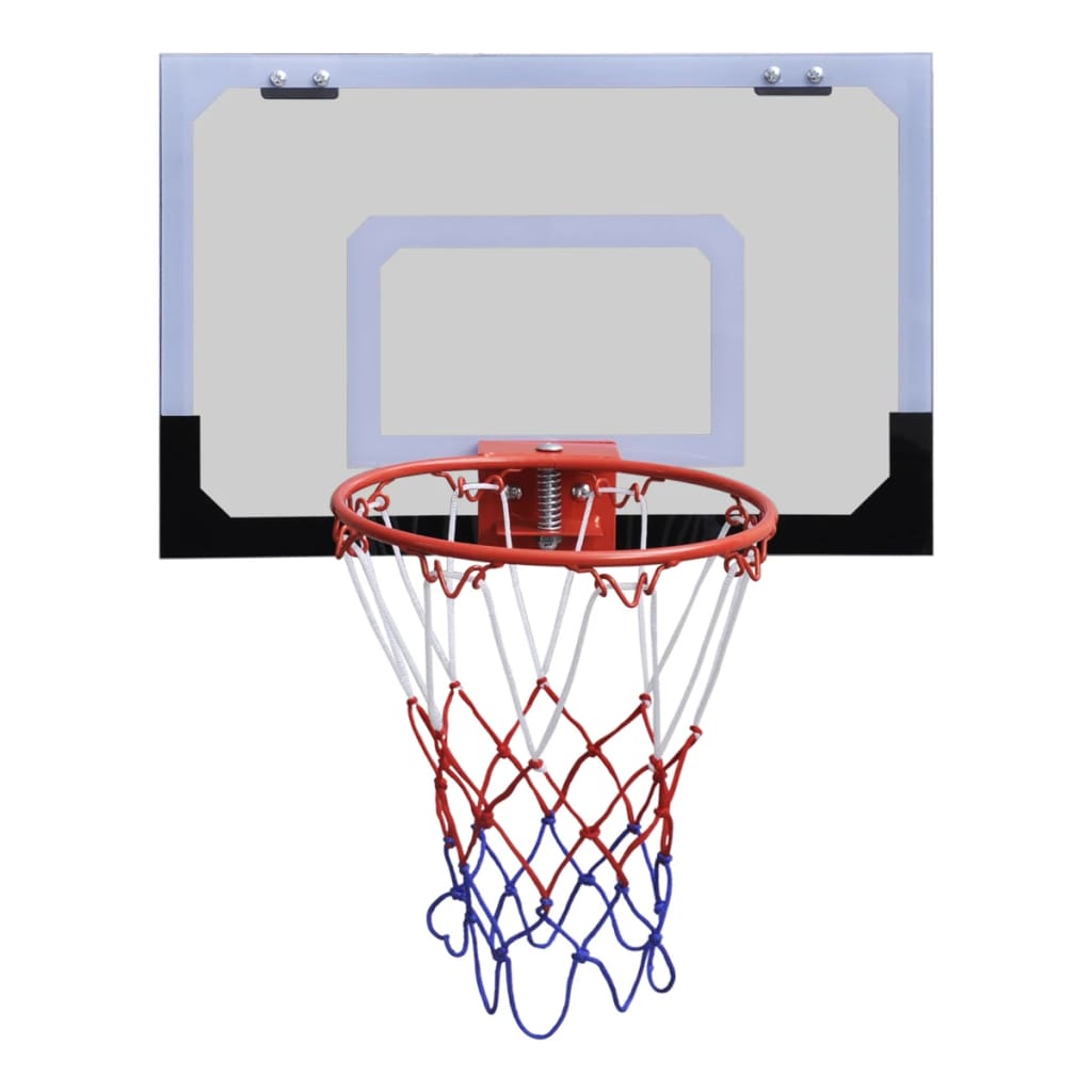 8718475873419_g_en_hd_2 vidaXL Indoor Mini Basketball Hoop Set with Ball and Pump - Image 3