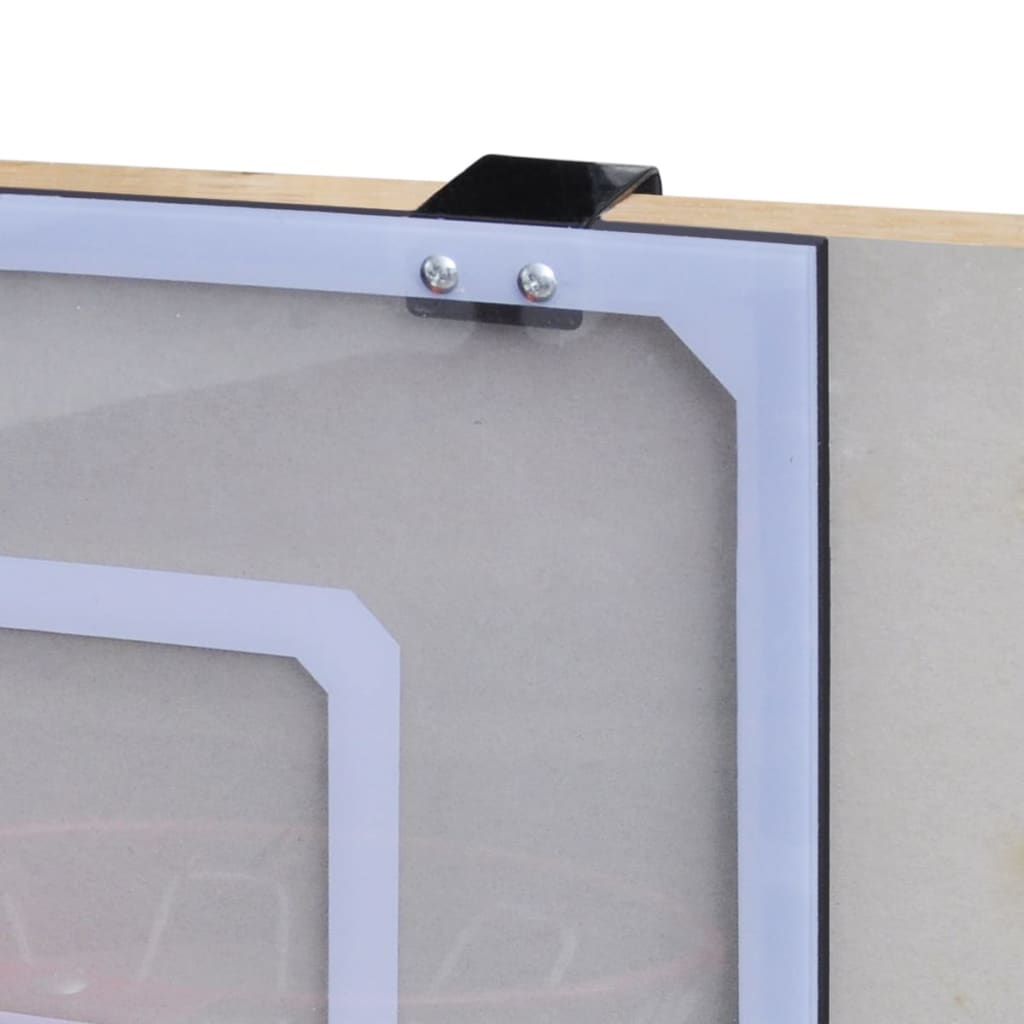 8718475873419_g_en_hd_3 vidaXL Indoor Mini Basketball Hoop Set with Ball and Pump - Image 4