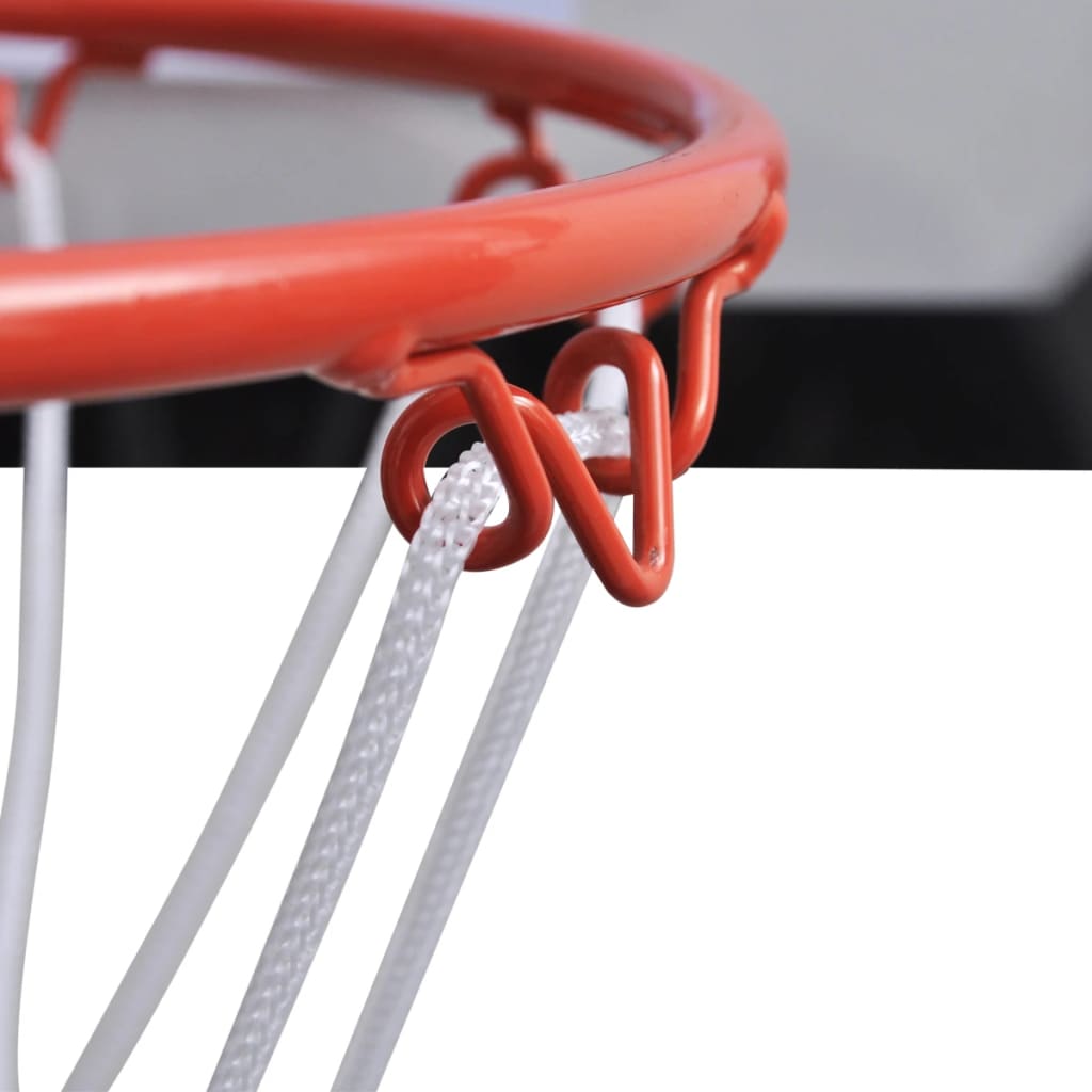 8718475873419_g_en_hd_4 vidaXL Indoor Mini Basketball Hoop Set with Ball and Pump - Image 5