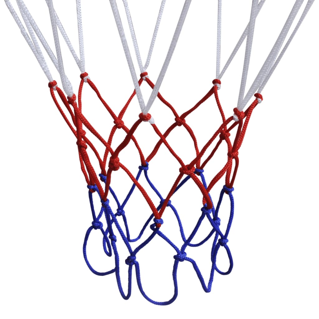 8718475873419_g_en_hd_5 vidaXL Indoor Mini Basketball Hoop Set with Ball and Pump - Image 6