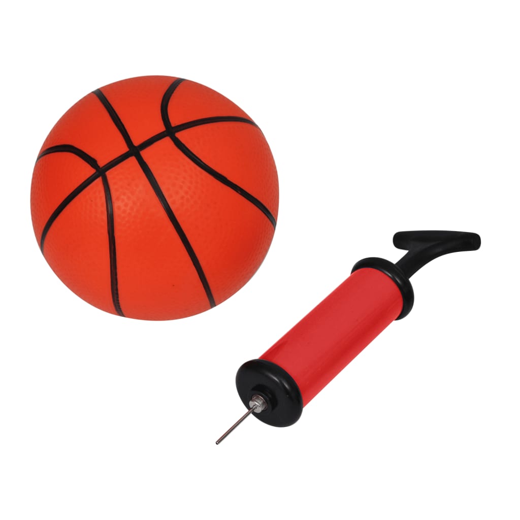 8718475873419_g_en_hd_6 vidaXL Indoor Mini Basketball Hoop Set with Ball and Pump - Image 7