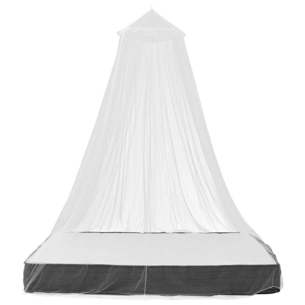 8718475873747_g_en_hd_1 vidaXL Mosquito Net 2 pcs Round 56x325x230 cm - Image 3