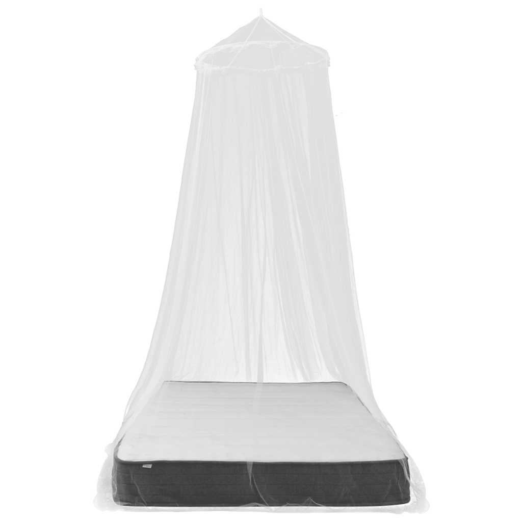 8718475873747_g_en_hd_2 vidaXL Mosquito Net 2 pcs Round 56x325x230 cm - Image 4