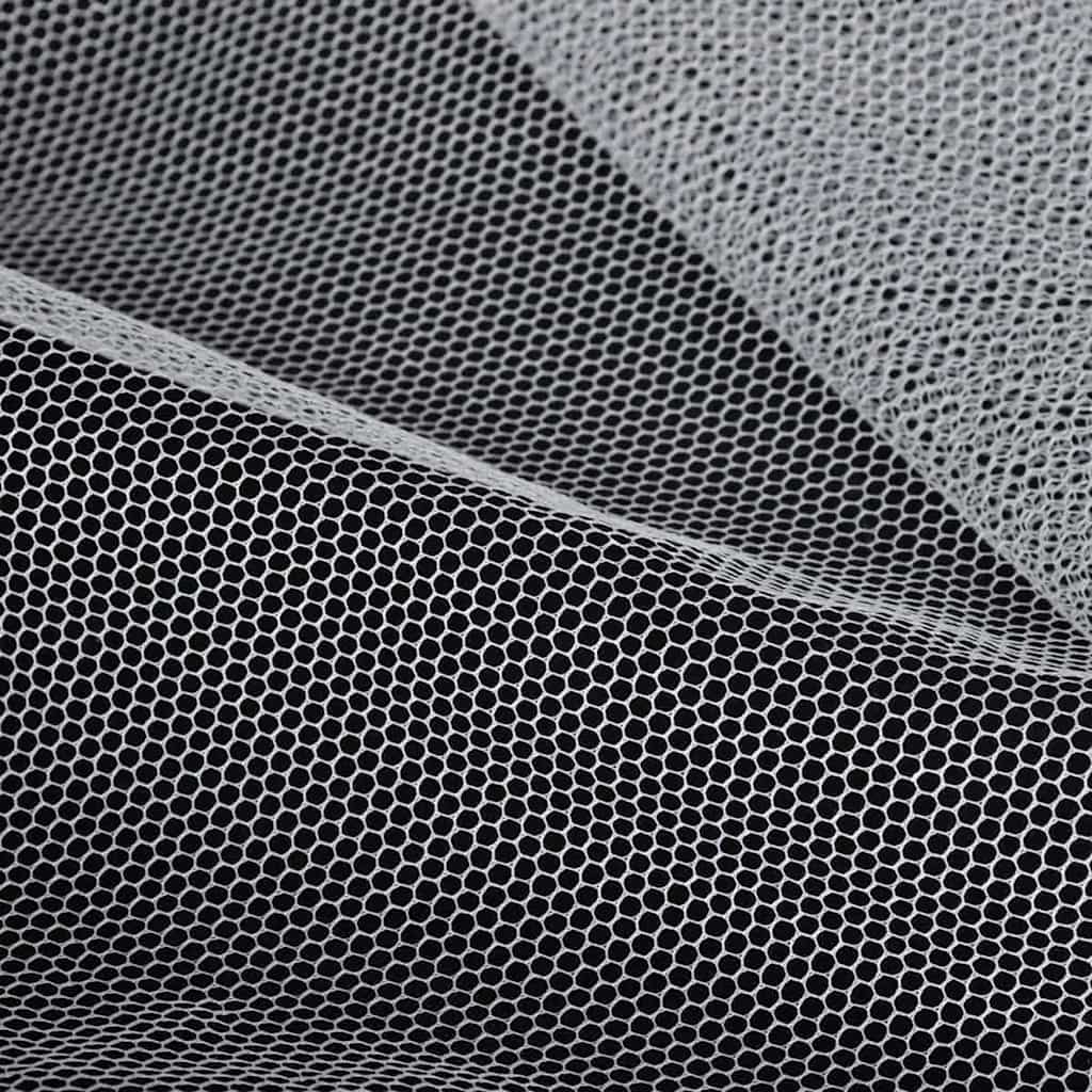 8718475873754_g_en_hd_3 Mosquito Net Bed Net Set Square 3 Openings 2 pcs - Image 5