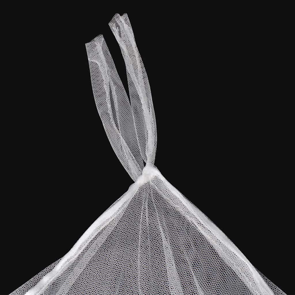 8718475873754_g_en_hd_4 Mosquito Net Bed Net Set Square 3 Openings 2 pcs - Image 6