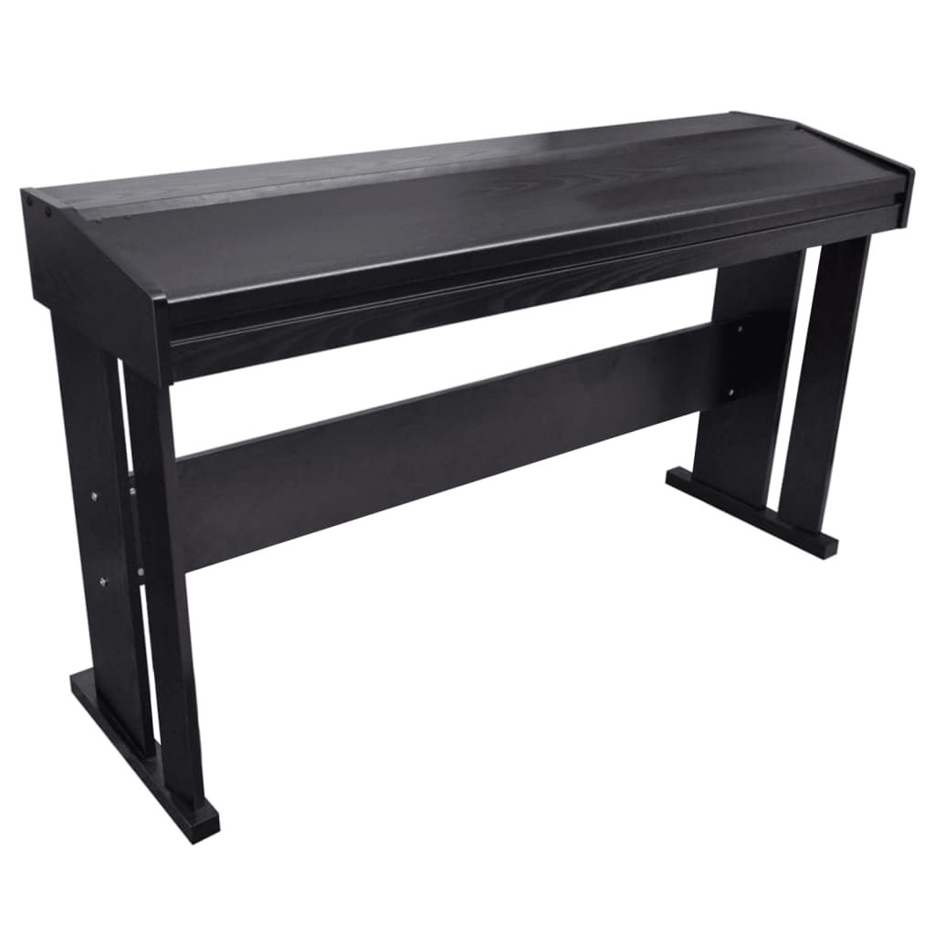 8718475873778_g_en_hd_2 vidaXL Electronic Piano/Digital Piano with 88 keys & Music Stand - Image 3