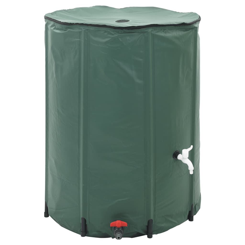 8718475874478_g_en_hd_1 vidaXL Collapsible Rain Water Tank 750 L - Image 3