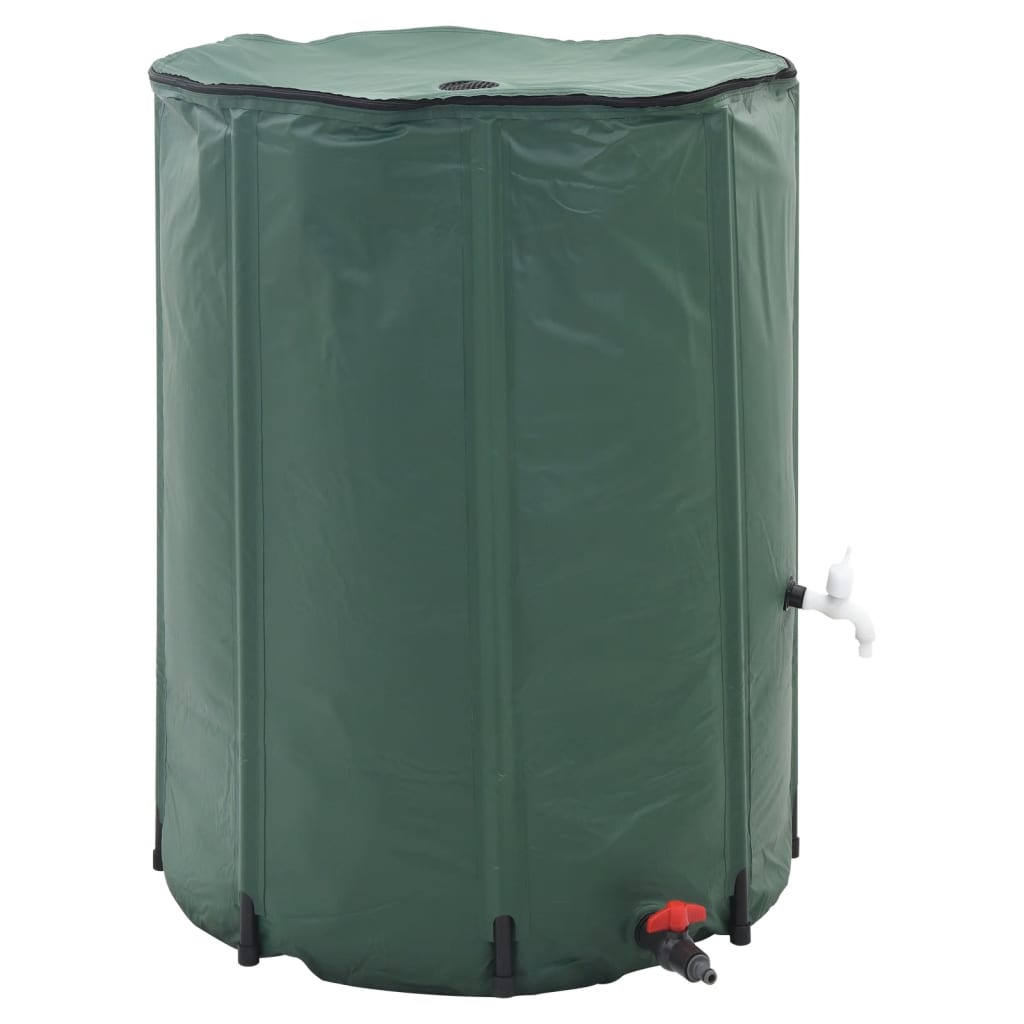 8718475874478_g_en_hd_2 vidaXL Collapsible Rain Water Tank 750 L - Image 4