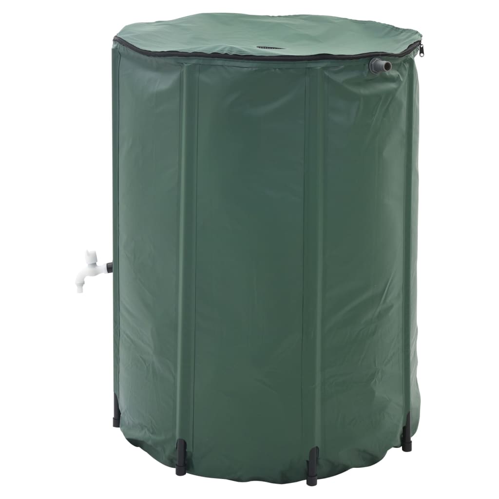8718475874478_g_en_hd_3 vidaXL Collapsible Rain Water Tank 750 L - Image 5