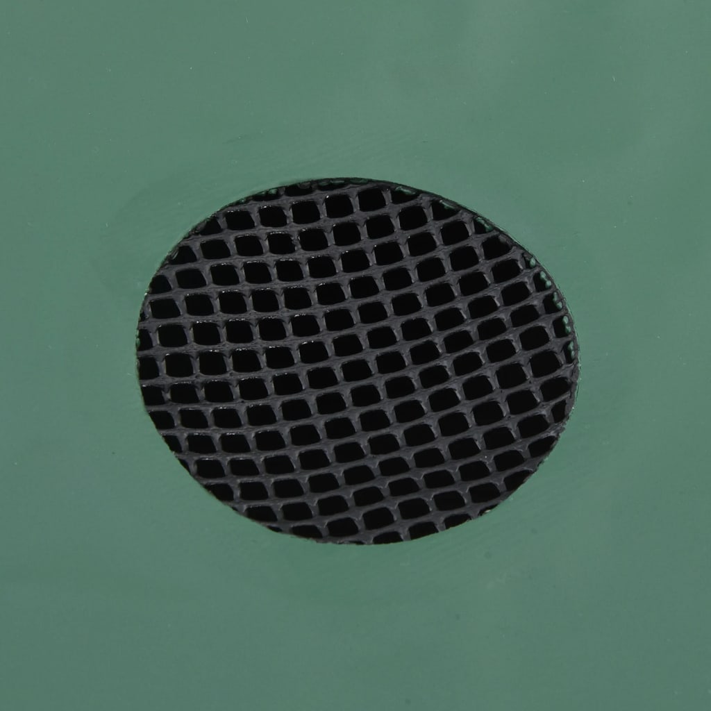8718475874478_g_en_hd_7 vidaXL Collapsible Rain Water Tank 750 L - Image 9