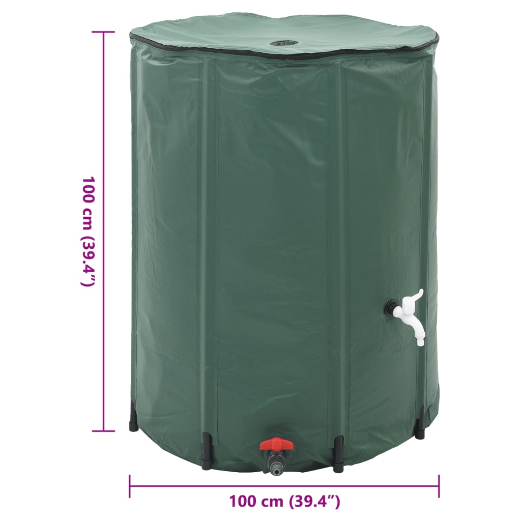 8718475874478_g_en_hd_8 vidaXL Collapsible Rain Water Tank 750 L - Image 10