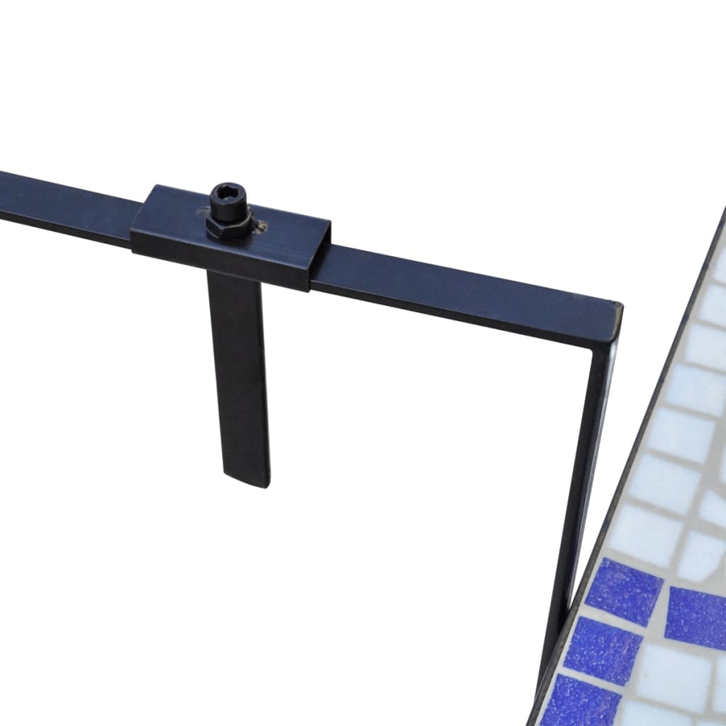 8718475874492_g_en_hd_2 vidaXL Hanging Balcony Table Blue and White Mosaic - Image 4