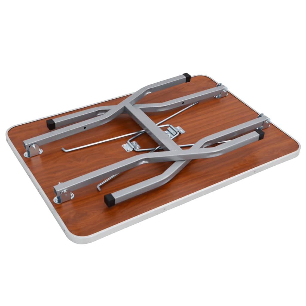 8718475874867_g_en_hd_2 vidaXL Bath Grooming Table for Dogs Cats Pets Adjustable 1 Loop - Image 3