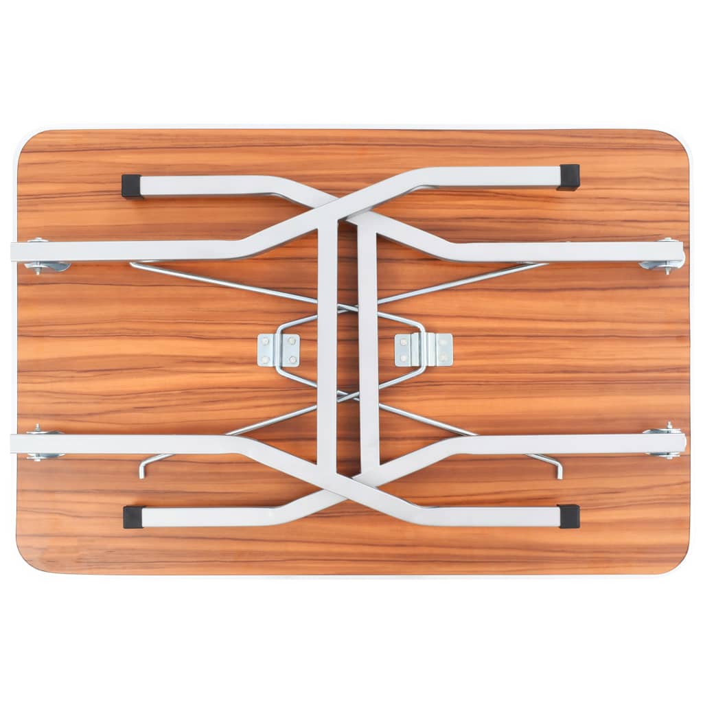 8718475874874_g_en_hd_2 vidaXL Bath Grooming Table for Dogs 2 Loops - Image 3