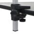 Hydraulic Bath Grooming Table for Dogs Cats Pets Adjustable - Image 4