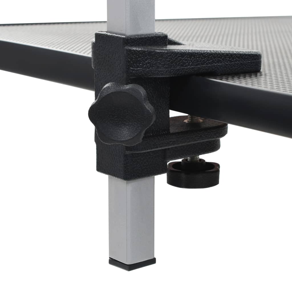 8718475874898_g_en_hd_3 Hydraulic Bath Grooming Table for Dogs Cats Pets Adjustable - Image 4