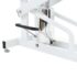 Hydraulic Bath Grooming Table for Dogs Cats Pets Adjustable - Image 5
