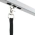Hydraulic Bath Grooming Table for Dogs Cats Pets Adjustable - Image 6