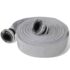 vidaXL Fire Flat Hose 20 m with C-Storz Couplings 2 Inch