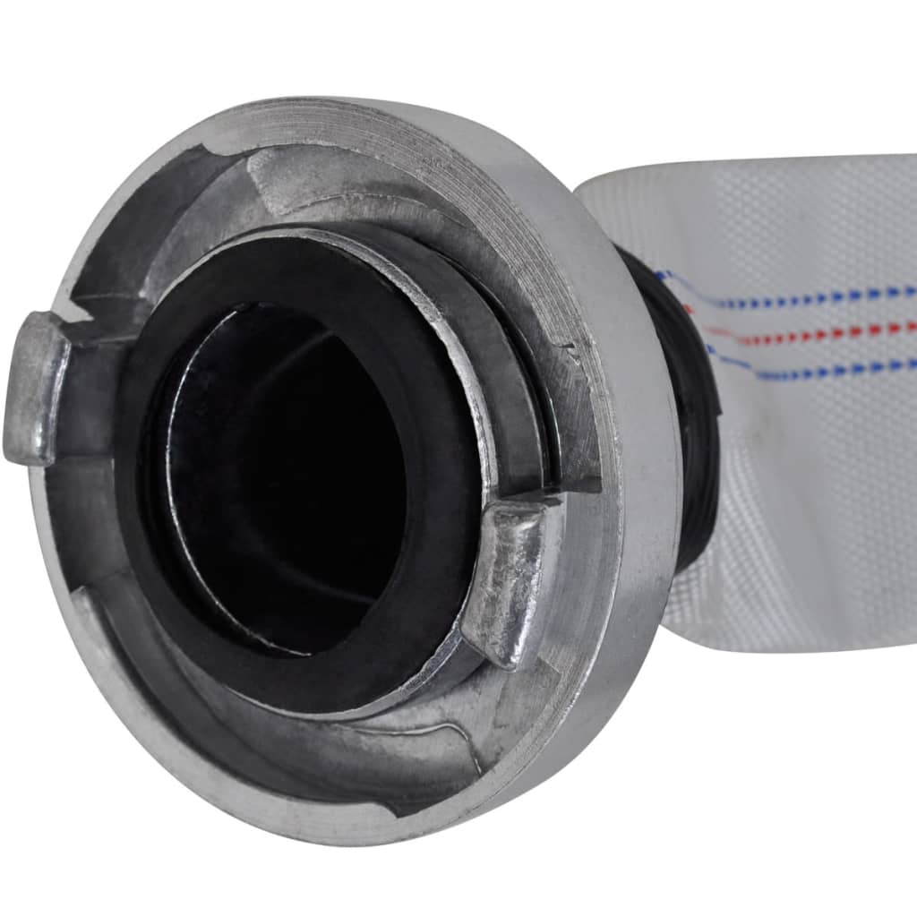 8718475875192_g_en_hd_2 vidaXL Fire Flat Hose 20 m with C-Storz Couplings 2 Inch - Image 3