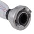 vidaXL Fire Hose Flat Hose 30 m with D-Storz Couplings 1 Inch - Image 3