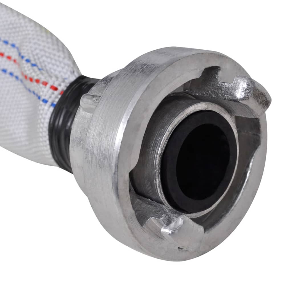 8718475875222_g_en_hd_2 vidaXL Fire Hose Flat Hose 30 m with D-Storz Couplings 1 Inch - Image 3