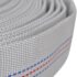 vidaXL Fire Hose Flat Hose 30 m with D-Storz Couplings 1 Inch - Image 4