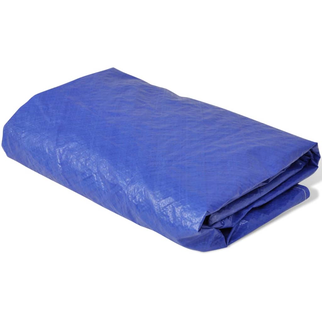 8718475876380_g_en_hd_2 Pool Cover for 360-367 cm Round Above-Ground Pools - Image 3