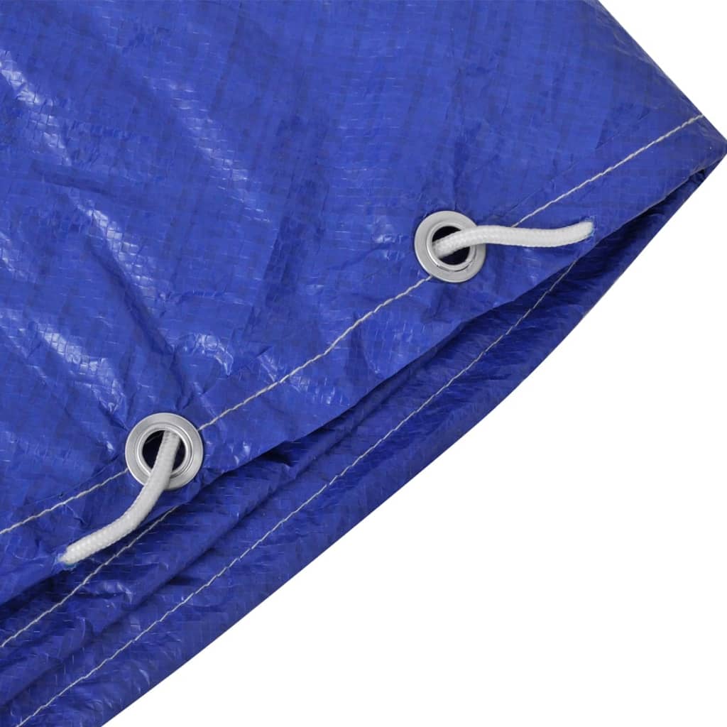8718475876380_g_en_hd_3 Pool Cover for 360-367 cm Round Above-Ground Pools - Image 4