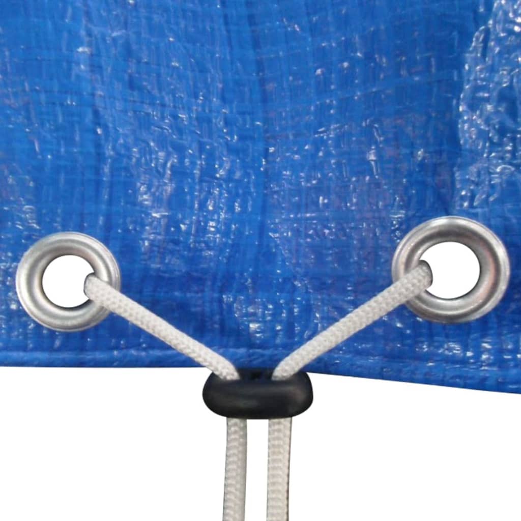 8718475876380_g_en_hd_4 Pool Cover for 360-367 cm Round Above-Ground Pools - Image 5