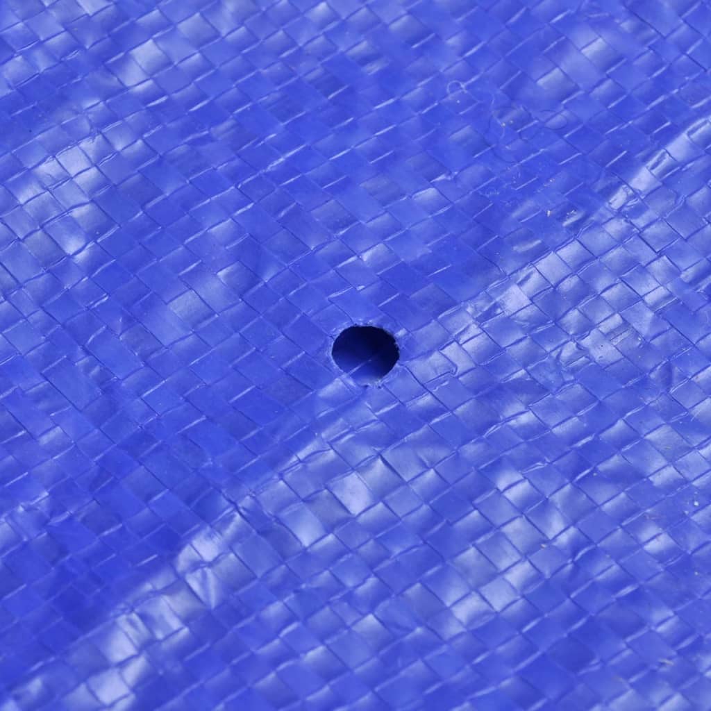 8718475876380_g_en_hd_5 Pool Cover for 360-367 cm Round Above-Ground Pools - Image 6