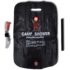 vidaXL Camp Shower 2 pcs 20 L - Image 2