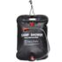 vidaXL Camp Shower 2 pcs 20 L - Image 3