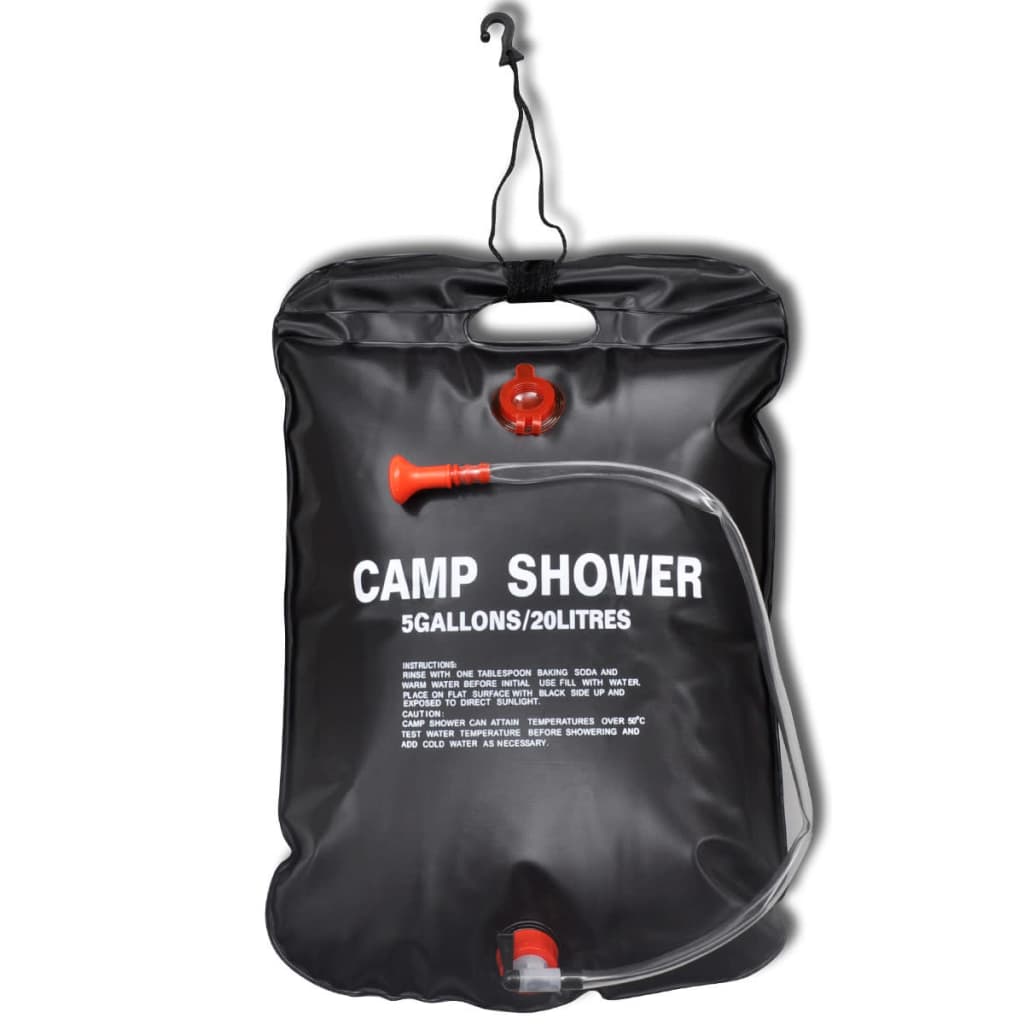 8718475876540_g_en_hd_2 vidaXL Camp Shower 2 pcs 20 L - Image 3