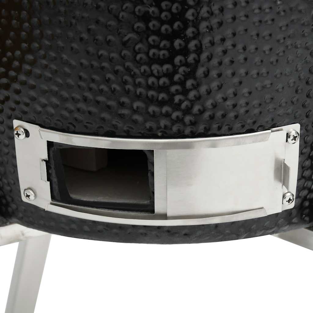 8718475877530_g_en_hd_8 vidaXL Kamado Barbecue Grill Smoker Ceramic 76 cm - Image 9