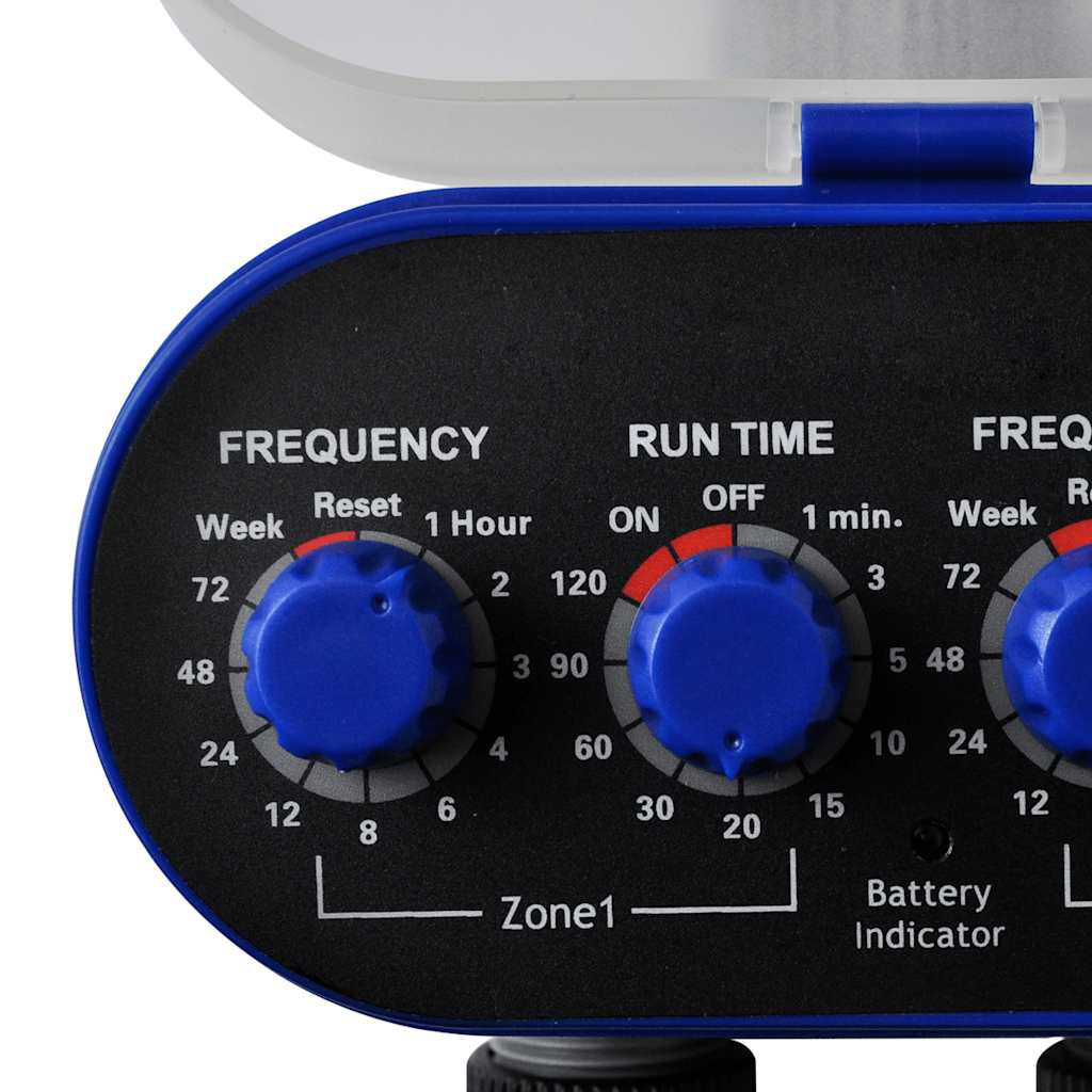 8718475877806_g_en_hd_4 vidaXL Garden Electronic Automatic Water Timer Irrigation Timer Double Outlet - Image 5