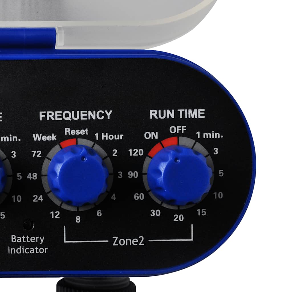 8718475877806_g_en_hd_5 vidaXL Garden Electronic Automatic Water Timer Irrigation Timer Double Outlet - Image 6