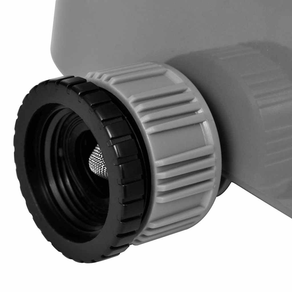 8718475877806_g_en_hd_7 vidaXL Garden Electronic Automatic Water Timer Irrigation Timer Double Outlet - Image 8