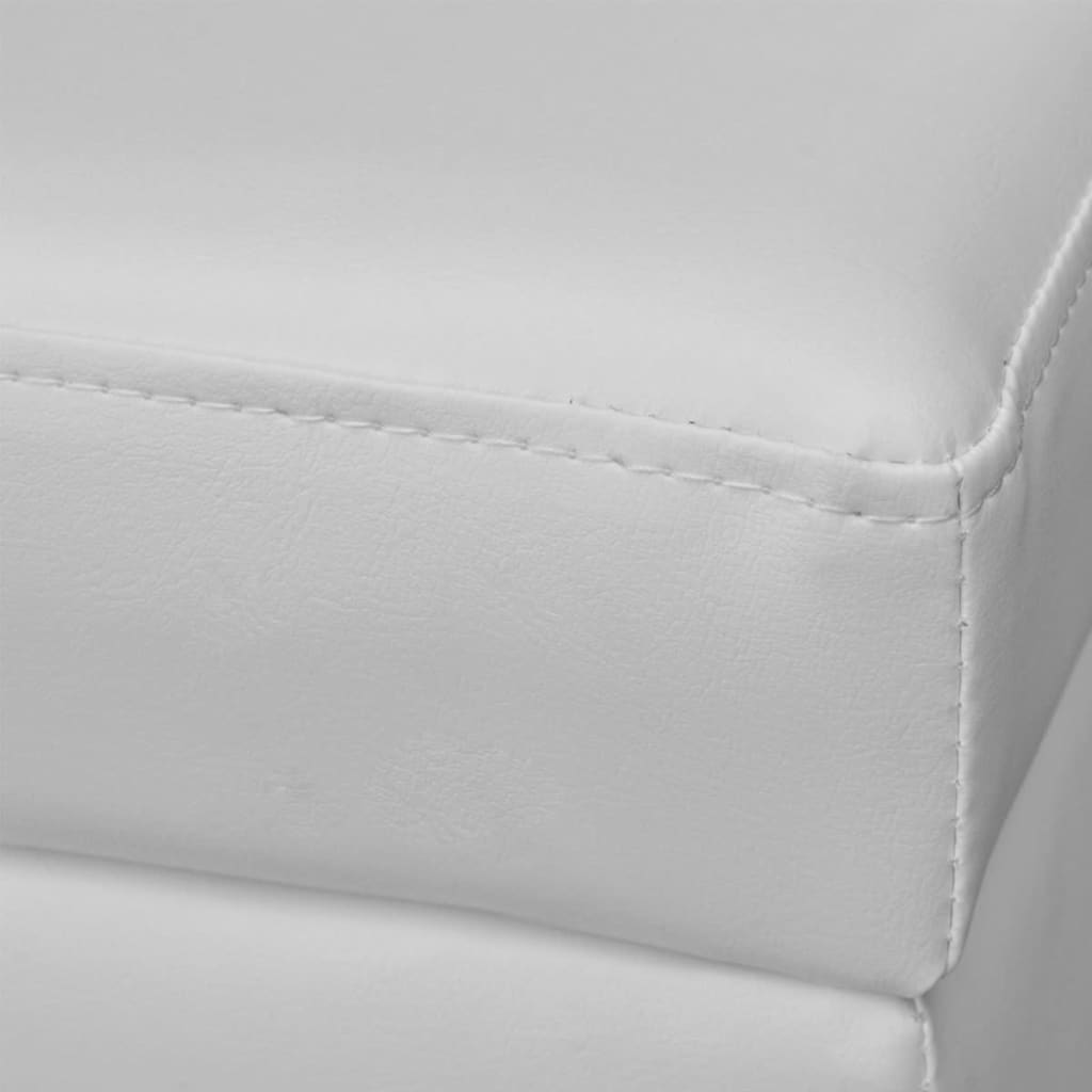 8718475879091_g_en_hd_3 Long Storage Bench Wood White - Image 4